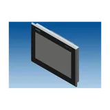 6AV2128-3MB40-0AX0