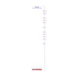 6AV2128-3MB40-0AX0