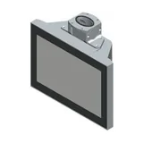 6AV2128-3MB57-0AX0