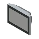 6AV2128-3MB57-0BX0