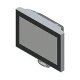 6AV2128-3MB57-1BX0