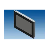 6AV2128-3MB70-0AX0