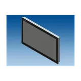 6AV2128-3XB06-0AX1