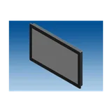 6AV2128-3XB36-0AX1