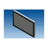 6AV2128-3XB40-0AX0