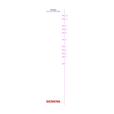 6AV2128-3XB40-0AX0