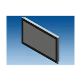 6AV2128-3XB70-0AX0
