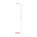 6AV2128-3XB70-0AX0