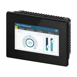 6AV2128-3GB36-0AX1