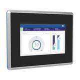 6AV2128-3GB70-0AX0
