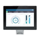 6AV2128-3MB57-1BX0