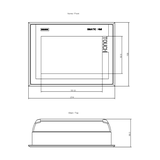 6AV2144-8GC10-0AA0