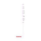 6AV2144-8QC10-0AA3