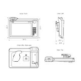6AV2145-6KM00-0AA0