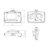 6AV2145-8GB00-0AA0