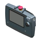 6AV2145-8GB00-0AA0