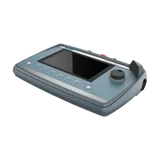 6AV2145-8GB00-0AA0