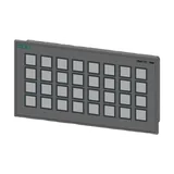6AV3688-3EH47-0AX0