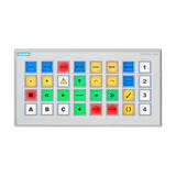6AV3688-3EH47-0AX0