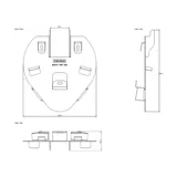 6AV6574-1AF04-4AA0