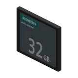 6AV6574-2AC00-2AA1