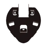 6AV6574-1AF04-4AA0