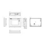 6AV6640-0CA11-0AX1