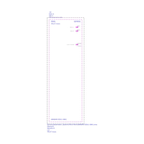 6AV6640-0CA11-0AX1