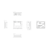 6AV6642-0BD01-3AX0