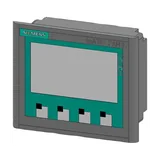 6AV6642-0BD01-3AX0