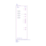 6AV6642-0BD01-3AX0
