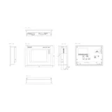 6AV6642-0EA01-3AX0
