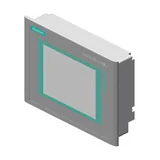6AV6642-0EA01-3AX0