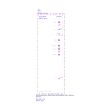 6AV6642-0EA01-3AX0
