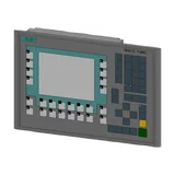 6AV6643-0BA01-1AX0