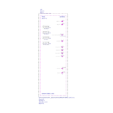 6AV6643-0BA01-1AX0