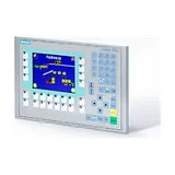 6AV6643-0BA01-1AX0