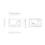 6AV6644-0BA01-2AX1