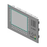6AV6644-0BA01-2AX1