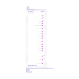 6AV6644-0BA01-2AX1