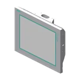 6AV6644-2AB01-2AX0