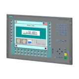 6AV6644-0BA01-2AX1