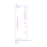 6AV6645-0BE02-0AX0