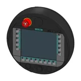 6AV6645-0CB01-0AX0