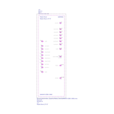 6AV6645-0CB01-0AX0