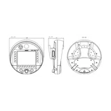 6AV6645-0CB01-0AX0