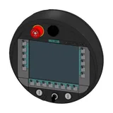 6AV6645-0CC01-0AX0