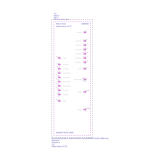 6AV6645-0CC01-0AX0