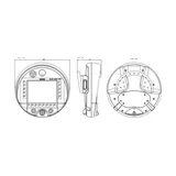 6AV6645-0CC01-0AX0