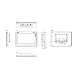6AV6646-1AC22-0AX0